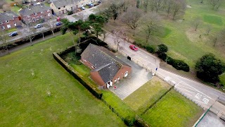 Eaton Park Community Centre