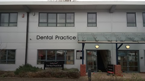 Smile & Face Dental Practice