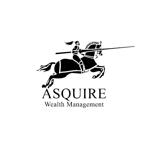 Asquire Wealth Management