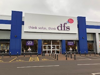 DFS Romford