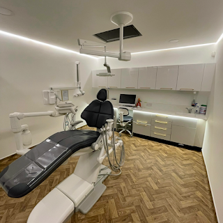 Maia Dental