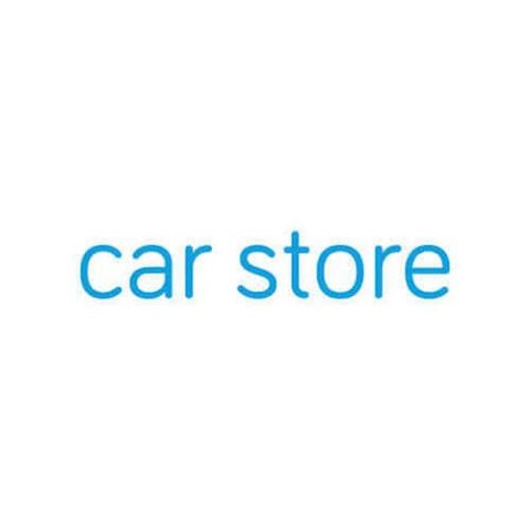 CarStore Service Centre Norwich