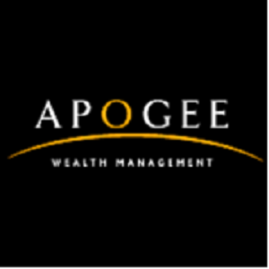 Apogee Wealth Management Ltd