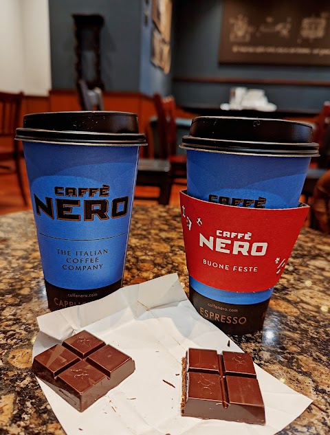 Caffè Nero