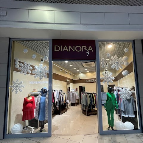 Dianora