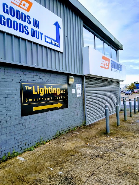 Edmundson Electrical