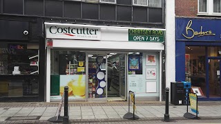 Costcutter