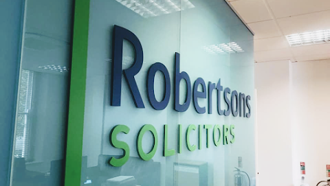 Robertsons Solicitors