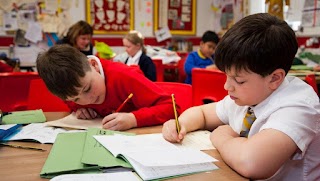 All Saints - Study Write 11 Plus Tutoring Halifax : 11 + Tuition throughout Calderdale