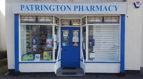 Patrington Pharmacy