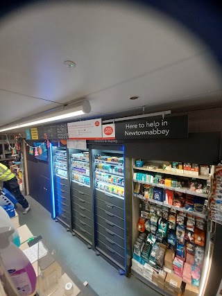 Co-op Food - Beverley Road