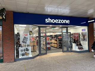 Shoe Zone