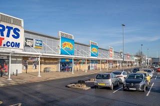 Smyths Toys Superstores