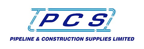 Pipeline & Construction Supplies Ltd