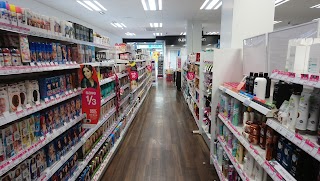 Superdrug