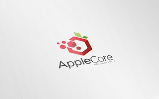 AppleCore Accountancy