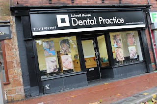 Bulwell House Dental Practice