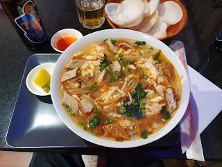 Pho Vietnam