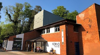 The Nomad Theatre