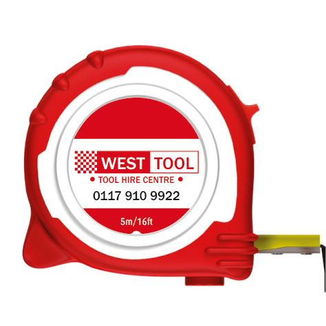 West Tool Ltd