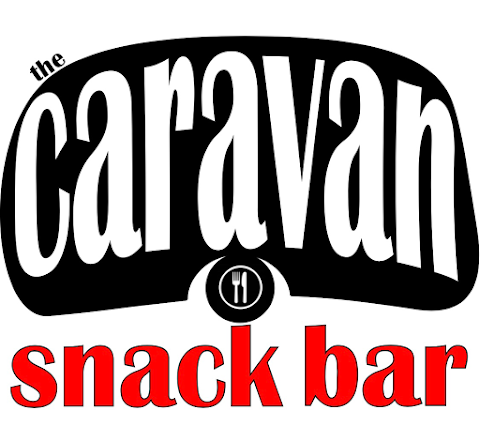 The Caravan Snack Bar Stourbridge
