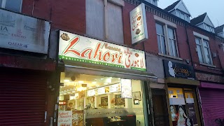 Lahori Nazara