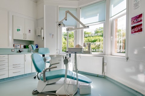 Skye Dental