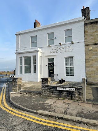 Yorkshire Hair Clinic