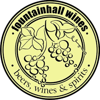 Fountainhall Wines - Stonehaven