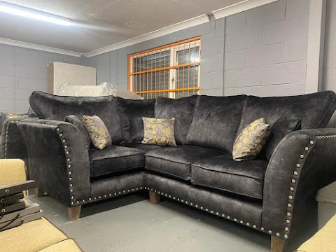 Affordable Furniture Pontardawe