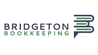 Bridgeton Bookkeeping