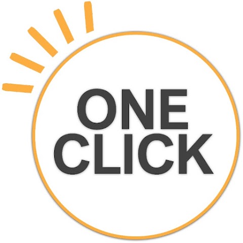 One Click Supplies Ltd