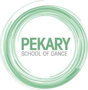 Pekary School of Dance