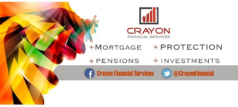 Crayon Financial Services