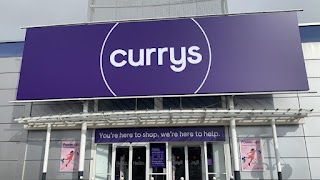 Currys