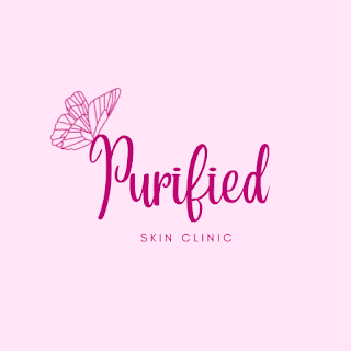 Purified Skin Clinic