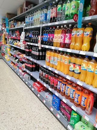 Co-op Food - Donaghadee