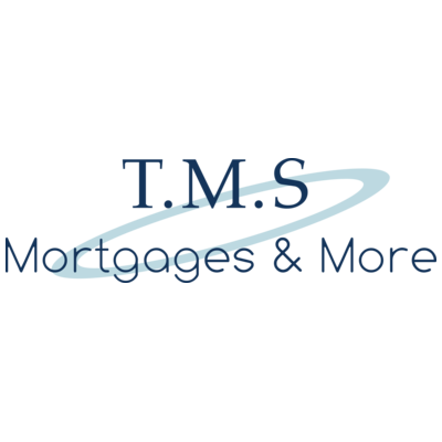 T.M.S Mortgages & More - For mortgage advice in Southampton
