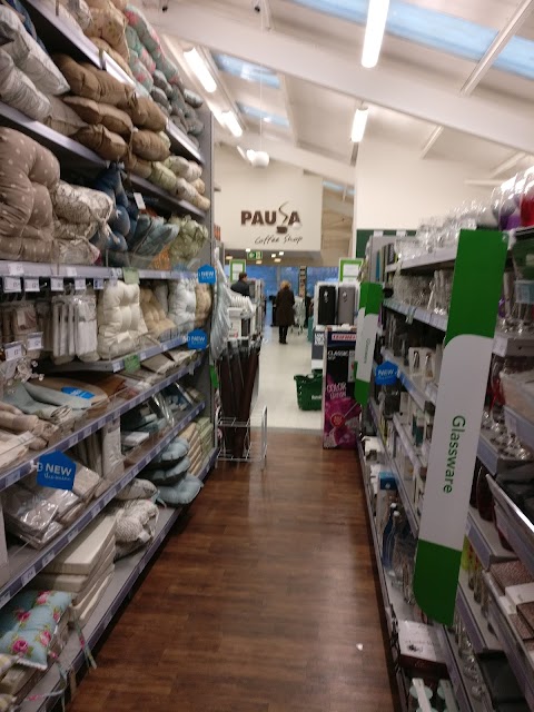 Dunelm