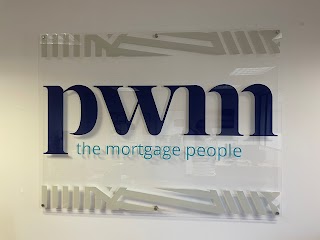 Private Wealth Mortgages Ltd