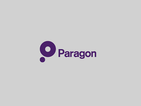 Paragon International Insurance Brokers Ltd