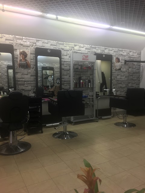 JUSTCUTS SHEFFIELD