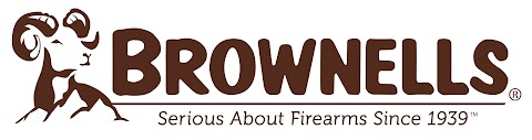 Brownells (UK) Ltd