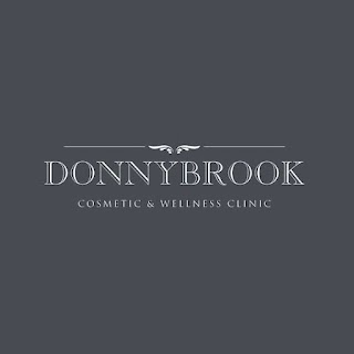 Donnybrook Cosmetic Clinic