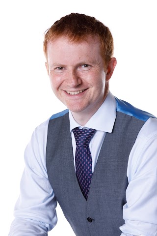 John McLean Solicitor