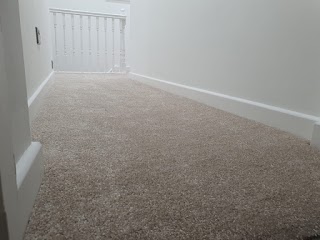 Staffordshire Discount Flooring