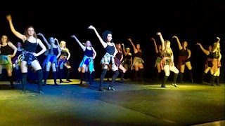 Oakden Dance Academy