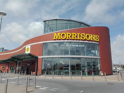 Morrisons