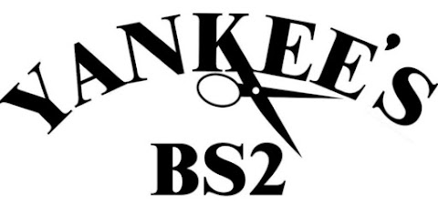 Yankees Barbershop 2