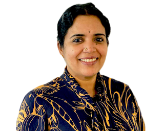 Dr Apurna Jegannathen